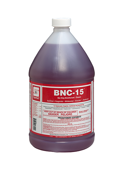 BNC-15® (105604)