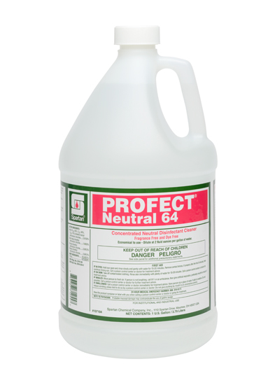 Profect® Neutral 64 (107104)