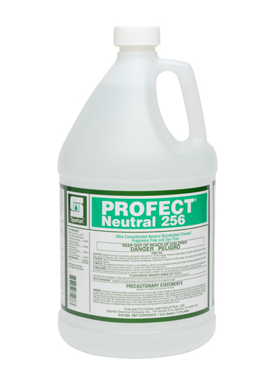 Profect® Neutral 256 (107304)