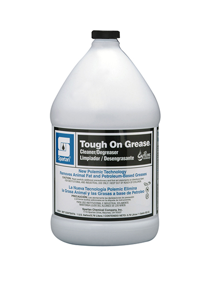 Tough on Grease® (203404)
