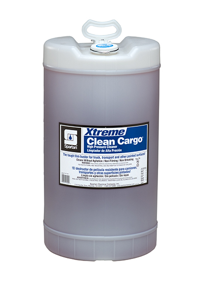 Xtreme® Clean Cargo® (204715)