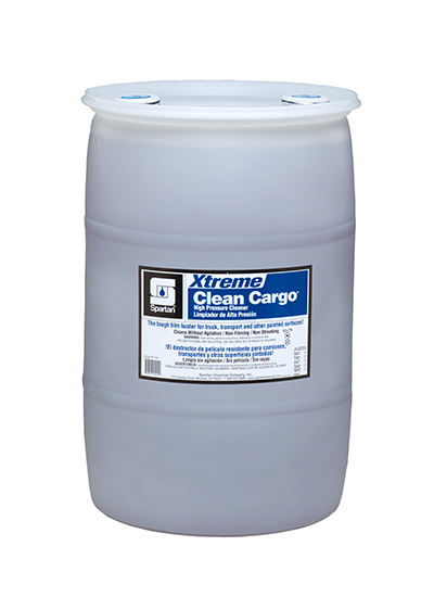 Xtreme® Clean Cargo® (204730)