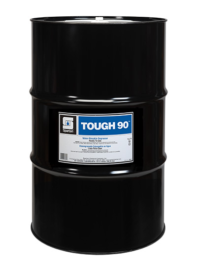 Tough 90® (226755)
