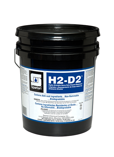H2-D2® (248505)