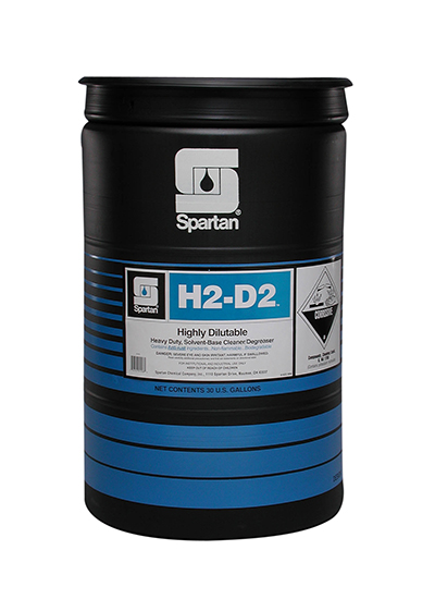 H2-D2® (248530)