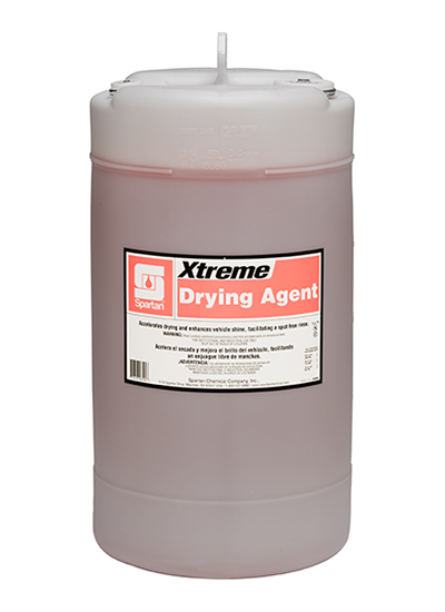 Xtreme® Drying Agent (265815)
