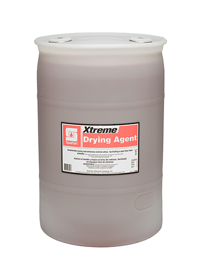Xtreme® Drying Agent (265830)