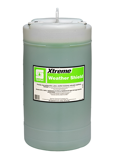 Xtreme® Weather Shield (266415)