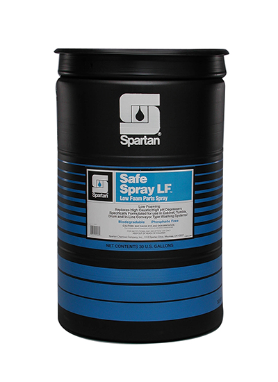 Safe Spray LF® (280430)