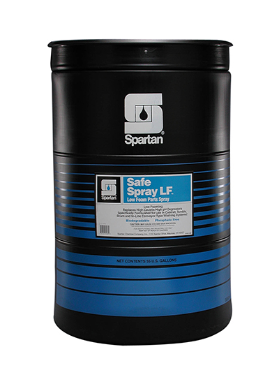 Safe Spray LF® (280455)