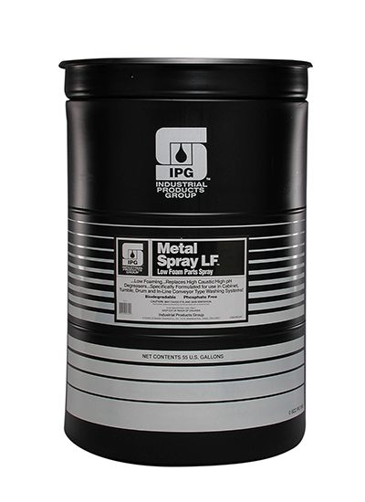 Metal Spray LF® (282455)