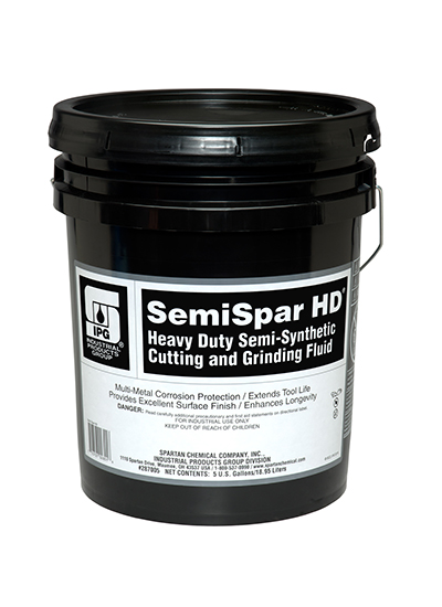 SemiSpar HD® (287005)