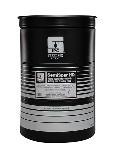 SemiSpar HD® (287055)