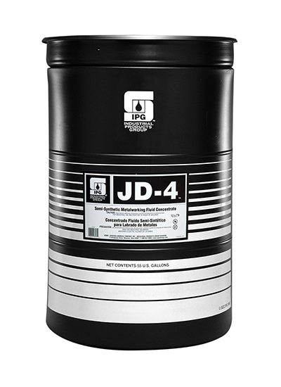 JD-4 (290555)