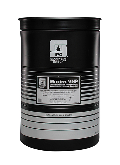 Maxim® VHP (294055)
