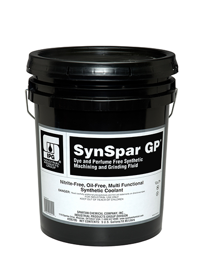 SynSpar GP® (295705)