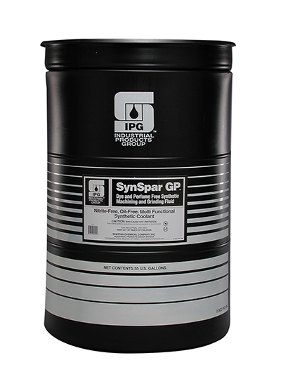 SynSpar GP® (295755)
