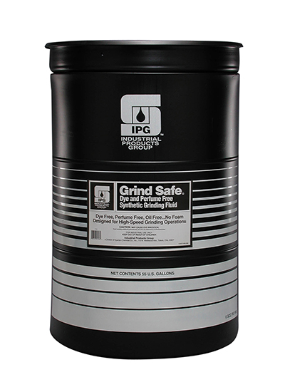 Grind Safe® (297955)