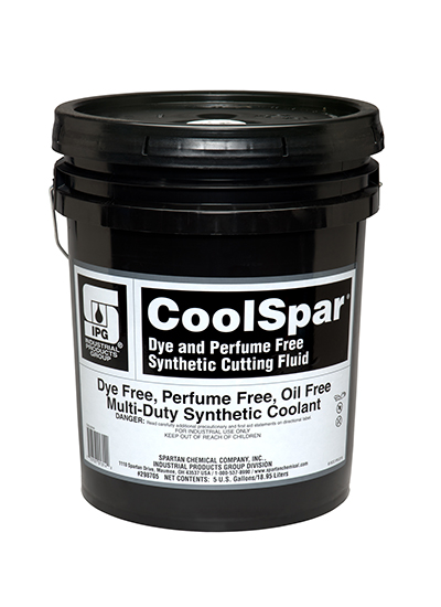 CoolSpar® (298705)