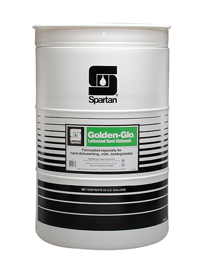 Golden-Glo (300055)