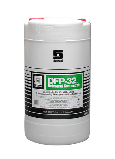 DFP-32® (300815)