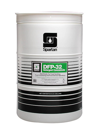 DFP-32® (300855)