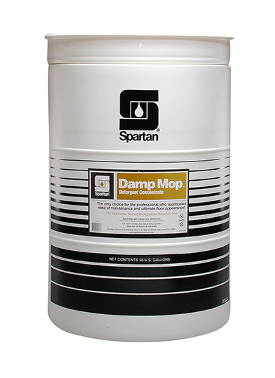 Damp Mop (301655)