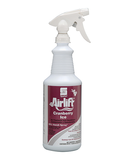 Airlift® Cranberry Ice® (301803)