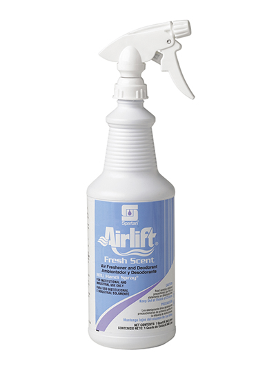 Airlift® Fresh Scent (302303)
