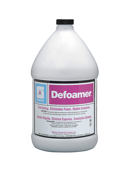 Defoamer (302404)
