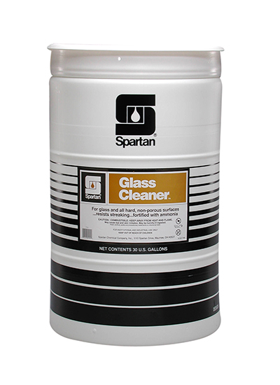 Glass Cleaner (303030)
