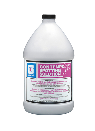 Contempo® H2O2 Spotting Solution (303704)