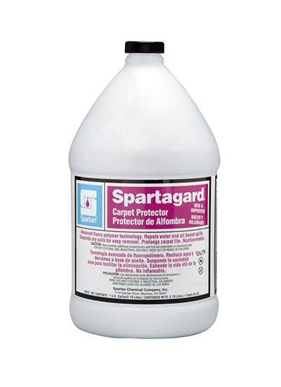 Spartagard® (307204)