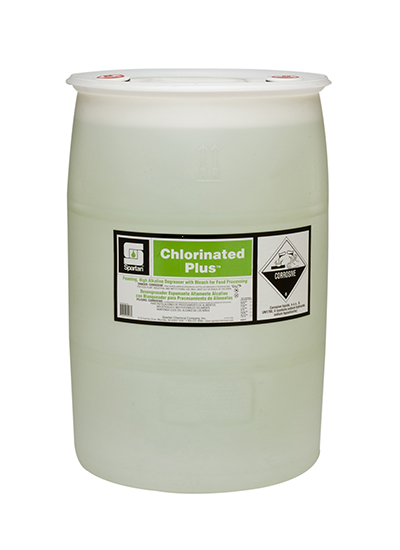 Chlorinated Plus® (307455)