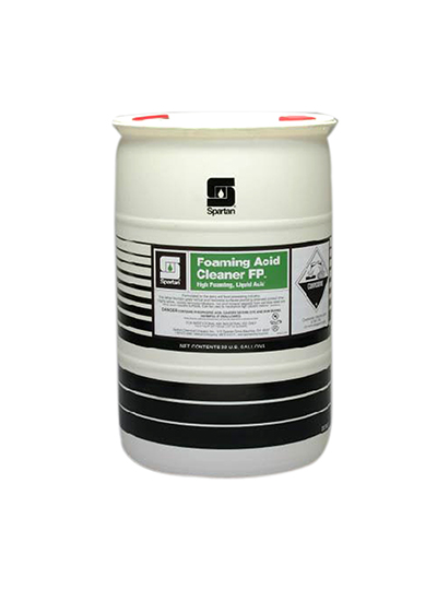 Foaming Acid Cleaner FP® (308130)