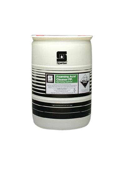 Foaming Acid Cleaner FP® (308155)