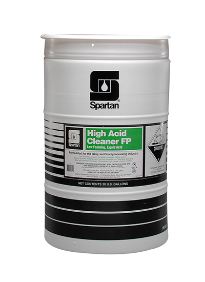 High Acid Cleaner FP® (308230)