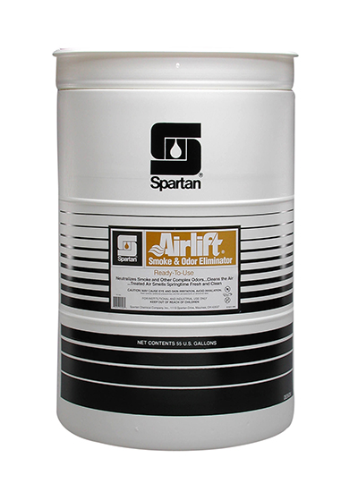 Airlift® Smoke & Odor Eliminator® (308955)
