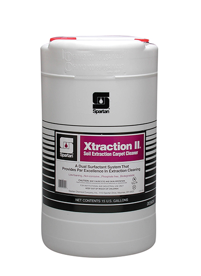 Xtraction II® (309615)