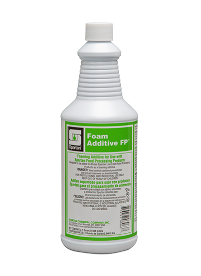Foam Additive FP® (310903)