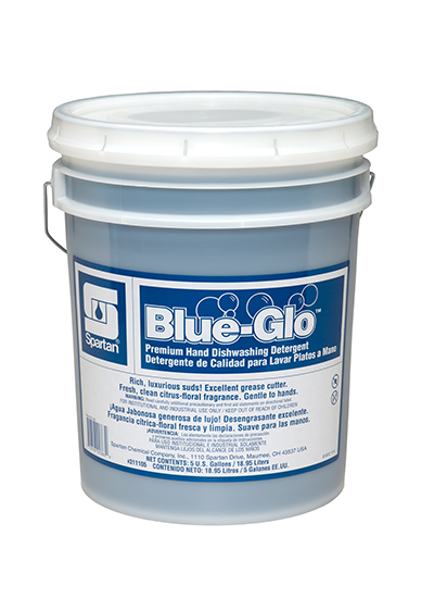 Blue-Glo (311105)