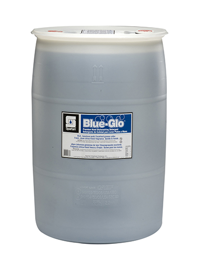 Blue-Glo (311155)