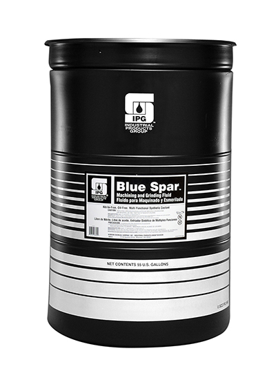 BlueSpar (311355)