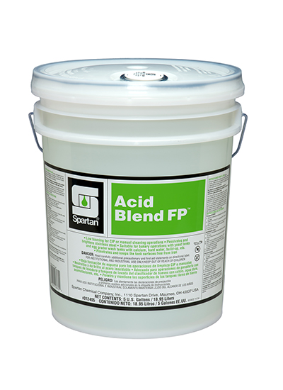 Acid Blend FP® (312405)
