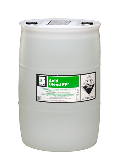Acid Blend FP® (312455)