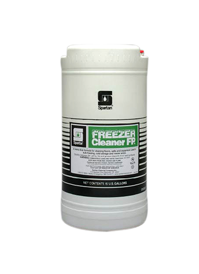Freezer Cleaner FP® (312815)