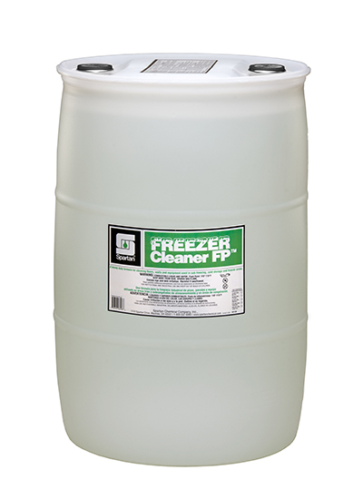 Freezer Cleaner FP® (312855)