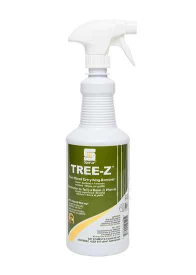 TREE-Z™ (317103)