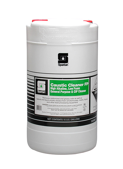 Caustic Cleaner FP® (318915)