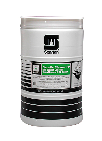 Caustic Cleaner FP® (318930)